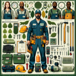 Master Maintenance Technician | HVAC