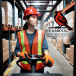 Material Handler