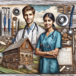 Med Tech