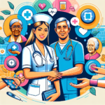 Med Tech/Caregiver
