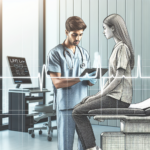 Medical Assistant