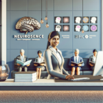 Medical Front Desk Receptionist