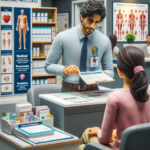 Medical Front Office - Patient Service Specialist