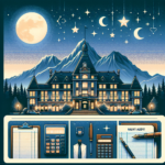 Night Audit- TownePlace Suites by Marriott