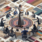 Office Manager