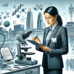 Oncology Account Manager - Cleveland, OH