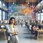 Operations Manager