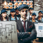 Operations Manager