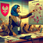 Operations Manager