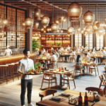 PRN Dining Room Server