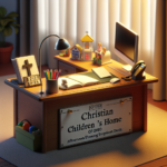 PT Receptionist - afternoon/evening hours