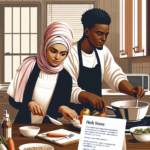 Part Time Cook- Hamilton Ohio