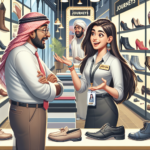 Part-Time Sales Associate