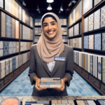 Part Time Sales Associate