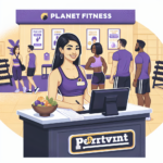 Part time Customer service representative