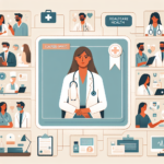 Patient Access Specialist