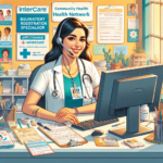 Patient Registration Specialist - BILINGUAL FLUENCY PREFERRED