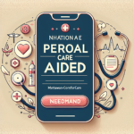 Personal Care Aides Needed in Mattawan