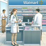 Pharmacist