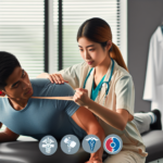 Physical Therapist