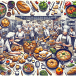 Prep Cook