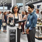 Product Demonstrator Part Time