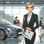 Product Specialist