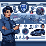 Product Specialist