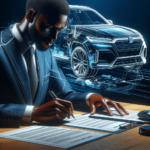 Product Specialist