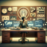 Programmatic Manager