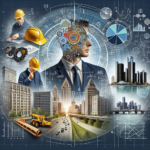 Project Manager Analytics Specialist 4 - Buildings, Safety, Engineering & Environmental Department