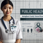 Public Health Nurse