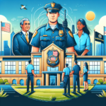 Public Safety Aide
