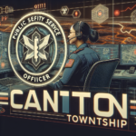 Public Safety Service Officer (911 Operator Position)