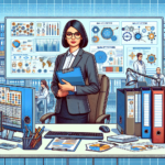 Quality Systems Supervisor