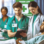 RN Health Care Facility Surveyor