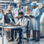 Radiologic Technologist