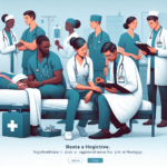 Registered Nurse