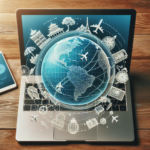 Remote Vacation Planner / Travel Agent