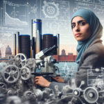 Research Engineer - Anaerobic Digestion (Detroit, MI)