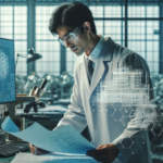 Research Engineer