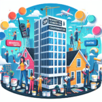Residential and Commercial Painting Production Coordinator