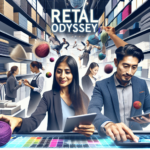 Retail Merchandiser
