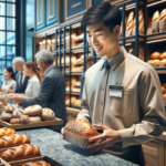 Retail Sales Associate