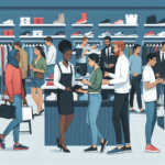 Retail Sales Associate