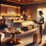 Room Inspector