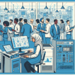 SCADA/PLC Automation Programmer