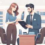 Sales Associate / Customer Service Representative