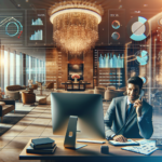 Sales Coordinator