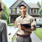 Sales Inspector